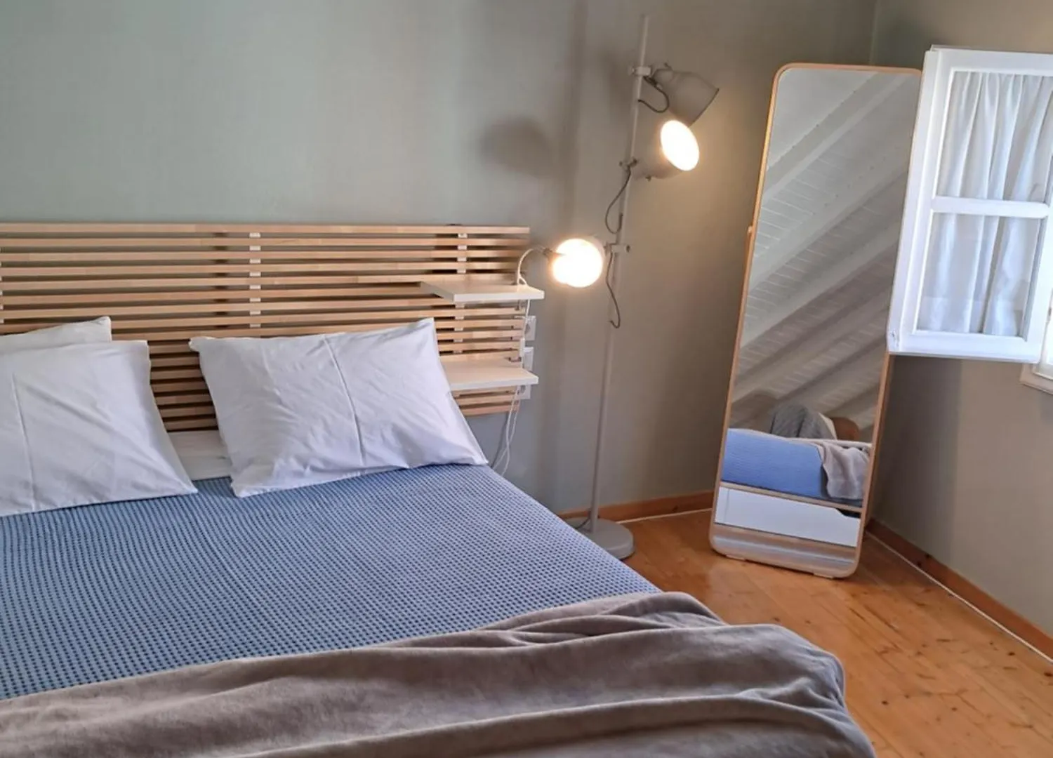 Asos Luxury Seafront Villas, Kefalonia, 100M Beach & Center, 4 Stars Services, Parking - Near Myrtos - Fiskardo Vila