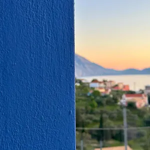 Assos Blue House Asos