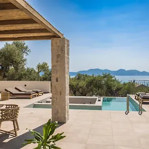 Uberina - Olea Di Assos Asos