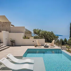 Lanolia - Olea Di Assos Asos