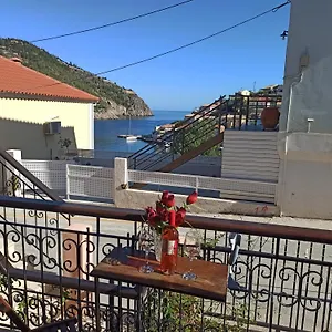 Paradise View Asos