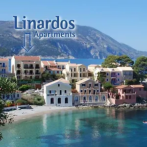 Linardos Asos