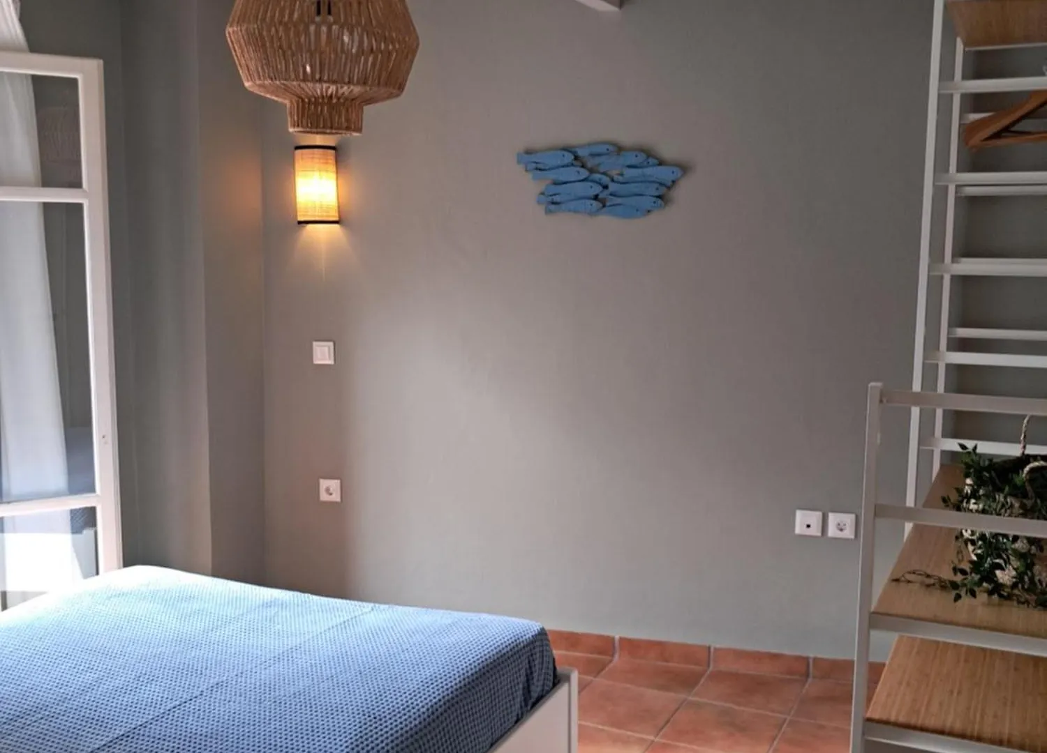 Villa Asos Luxury Seafront Villas, Kefalonia, 100M Beach & Center, 4 Stars Services, Parking - Near Myrtos - Fiskardo Greece