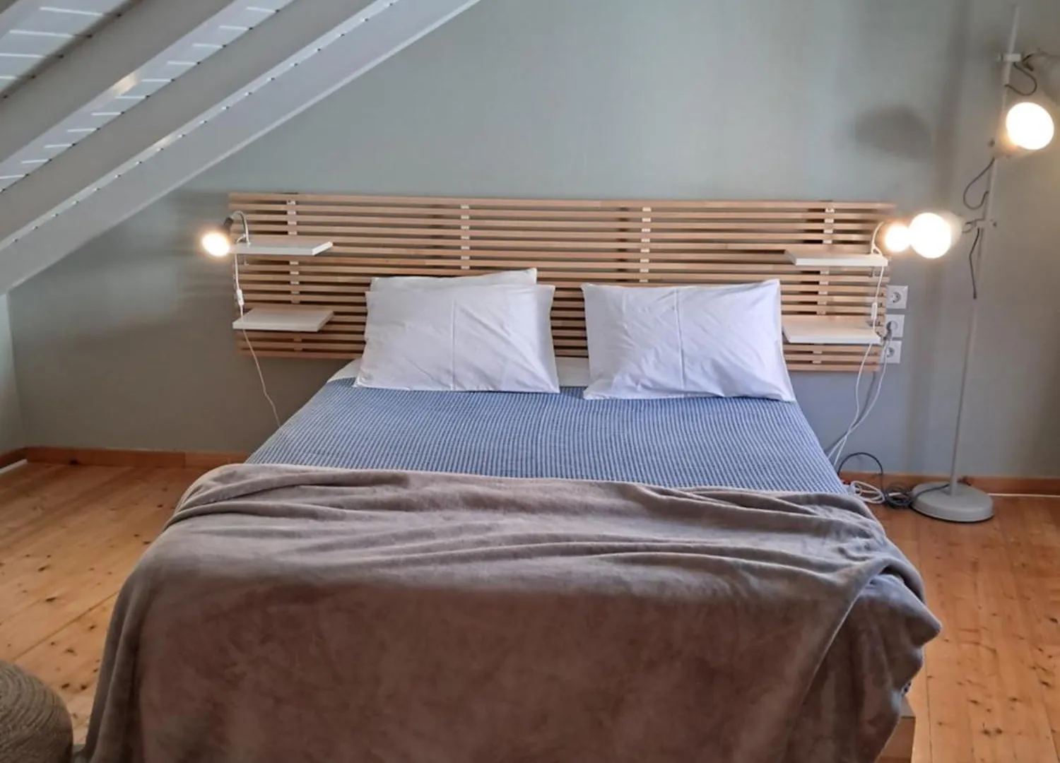 Asos Luxury Seafront Villas, Kefalonia, 100M Beach & Center, 4 Stars Services, Parking - Near Myrtos - Fiskardo 0*,  Greece