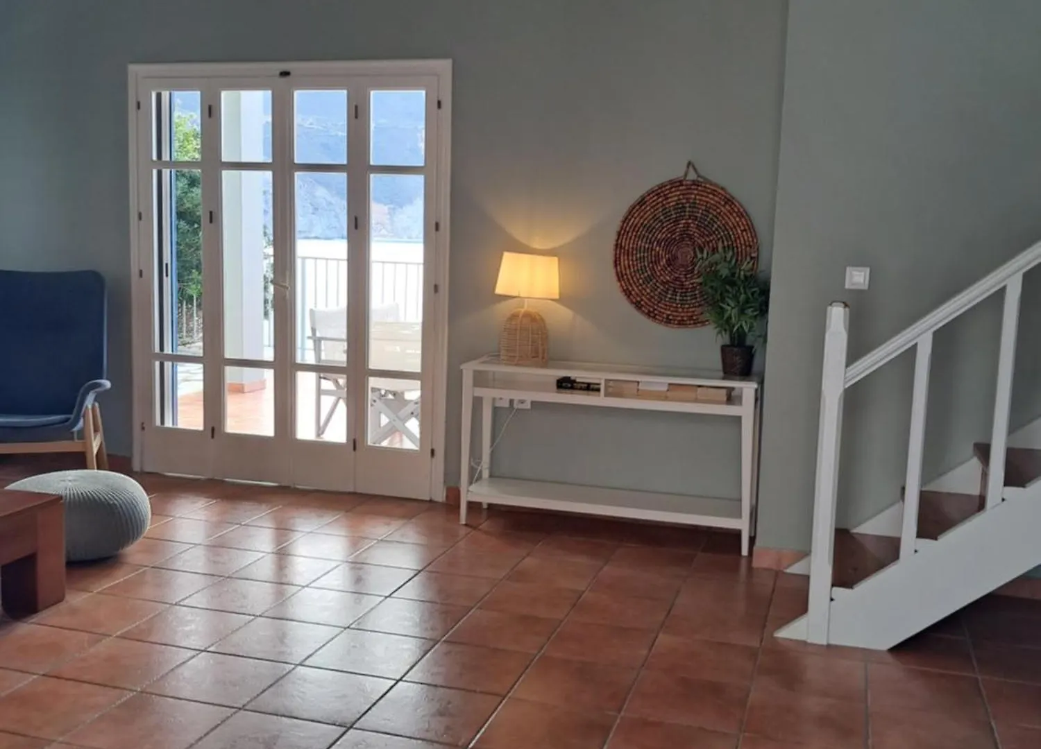 Asos Luxury Seafront Villas, Kefalonia, 100M Beach & Center, 4 Stars Services, Parking - Near Myrtos - Fiskardo