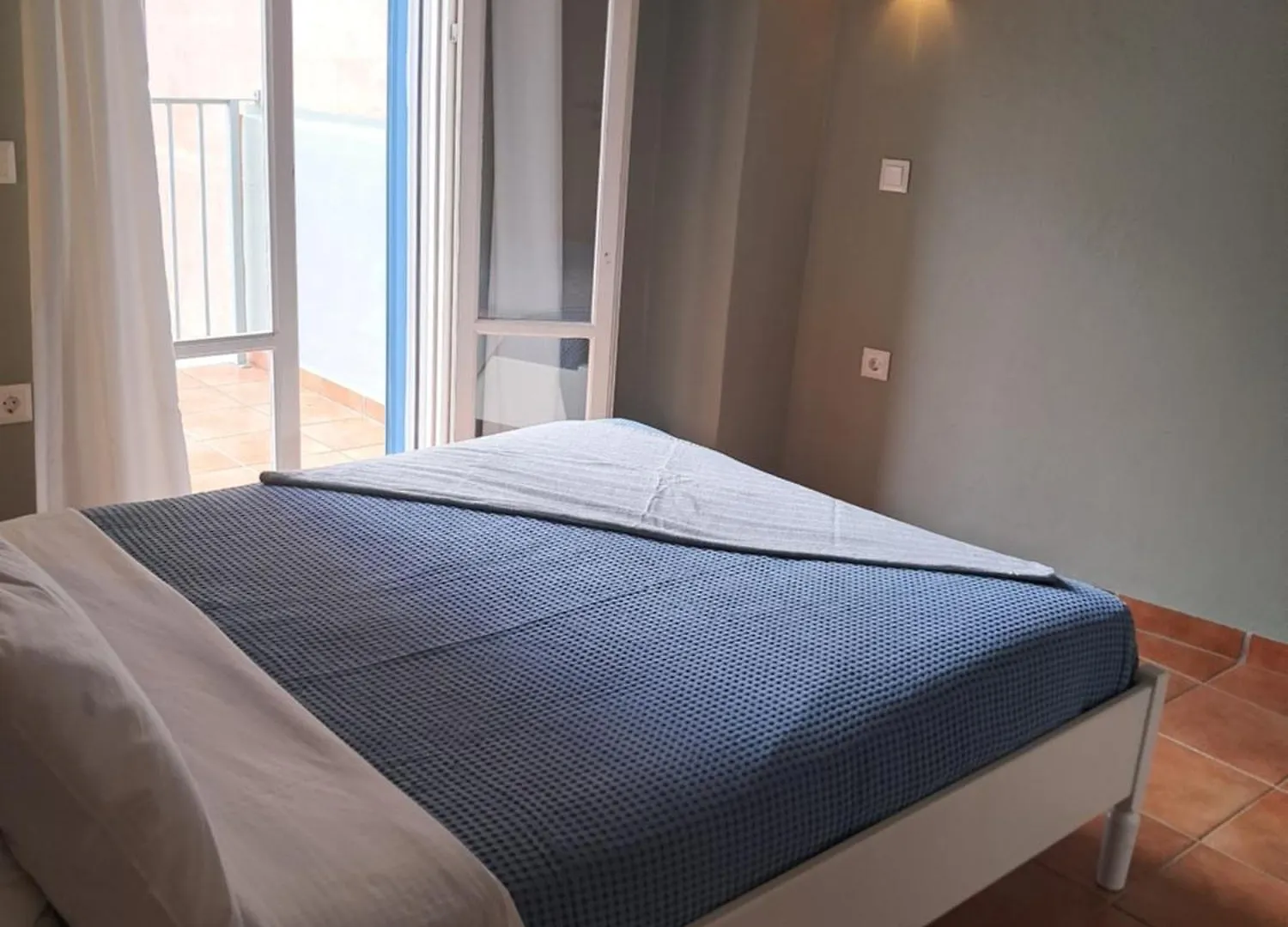 Asos Luxury Seafront Villas, Kefalonia, 100M Beach & Center, 4 Stars Services, Parking - Near Myrtos - Fiskardo