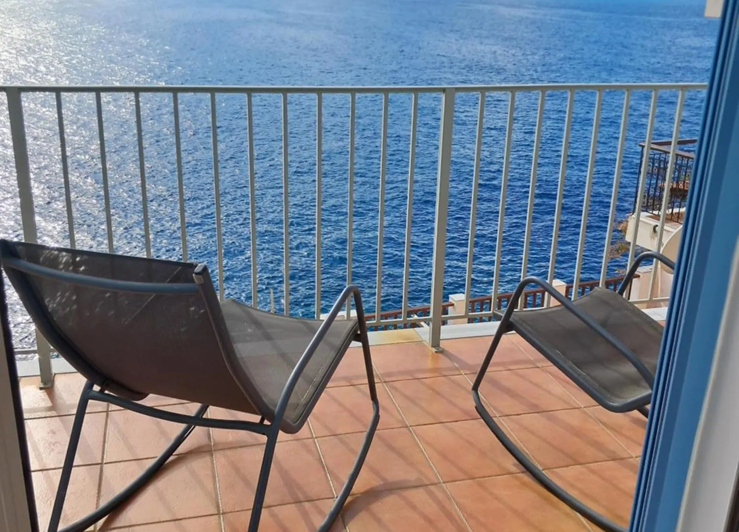 Asos Luxury Seafront Villas, Kefalonia, 100M Beach & Center, 4 Stars Services, Parking - Near Myrtos - Fiskardo 0*,