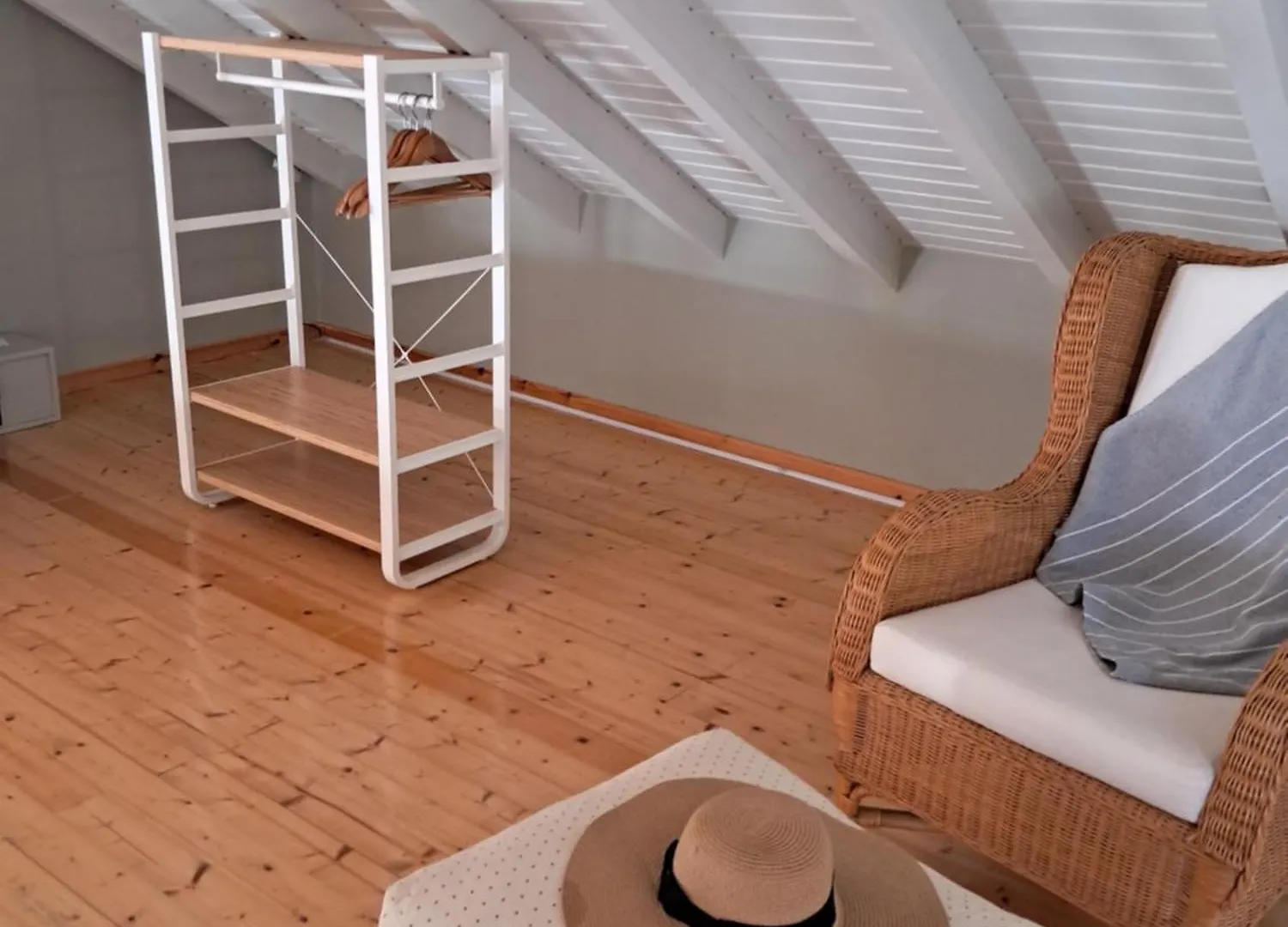 Asos Luxury Seafront Villas, Kefalonia, 100M Beach & Center, 4 Stars Services, Parking - Near Myrtos - Fiskardo Villa