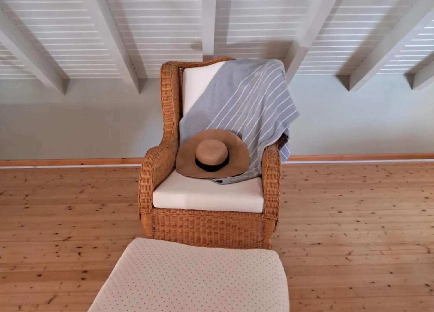 Villa Asos Luxury Seafront Villas, Kefalonia, 100M Beach & Center, 4 Stars Services, Parking - Near Myrtos - Fiskardo