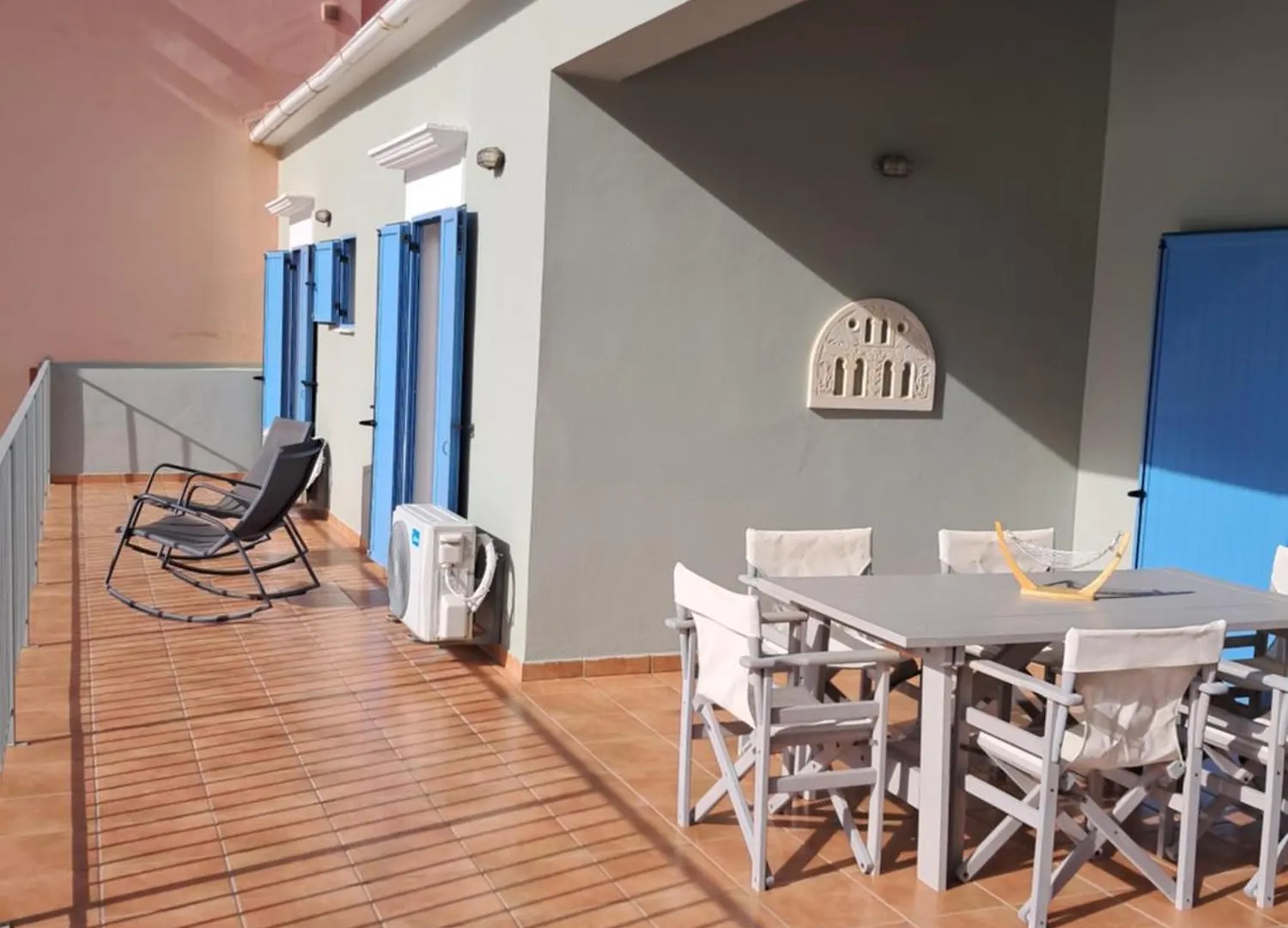 Asos Luxury Seafront Villas, Kefalonia, 100M Beach & Center, 4 Stars Services, Parking - Near Myrtos - Fiskardo Greece