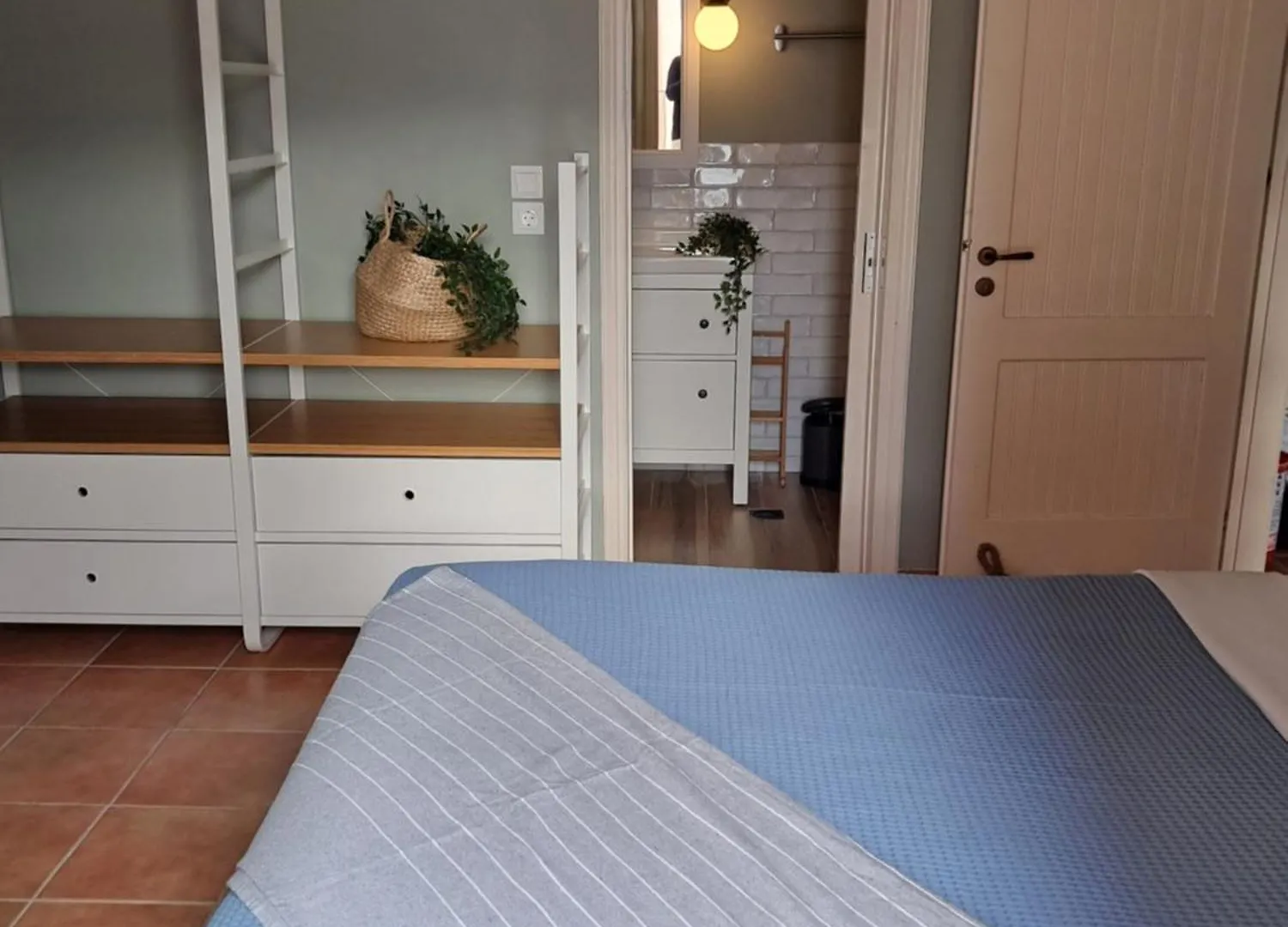 Asos Luxury Seafront Villas, Kefalonia, 100M Beach & Center, 4 Stars Services, Parking - Near Myrtos - Fiskardo
