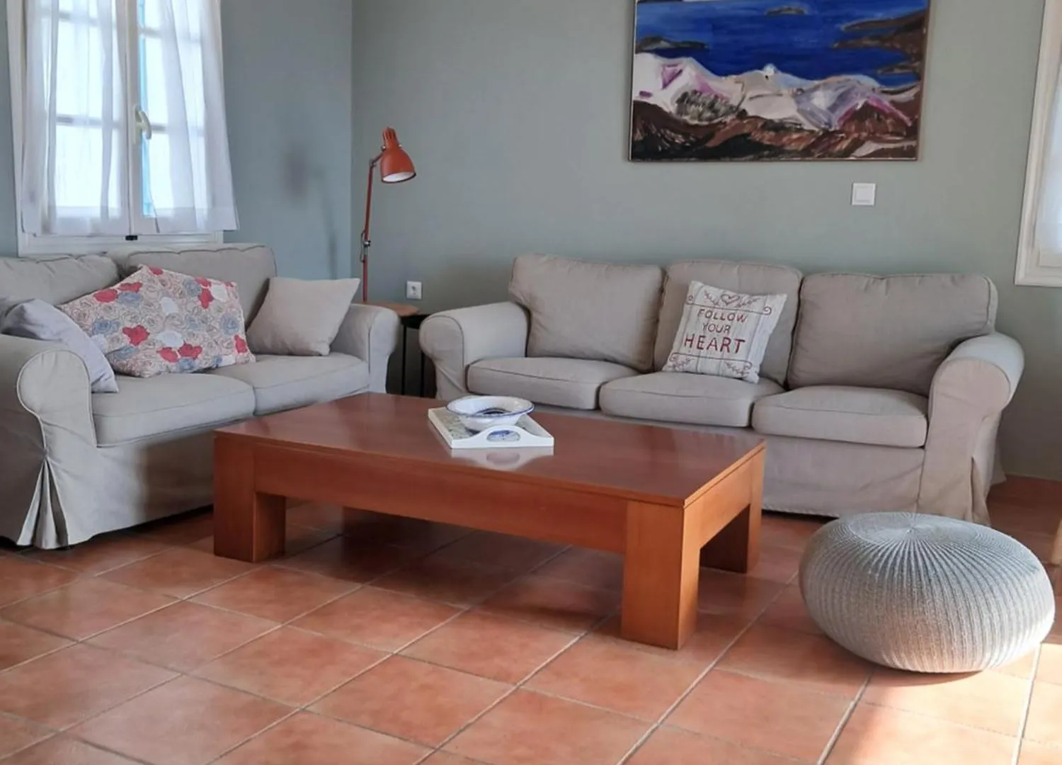 Asos Luxury Seafront Villas, Kefalonia, 100M Beach & Center, 4 Stars Services, Parking - Near Myrtos - Fiskardo Greece