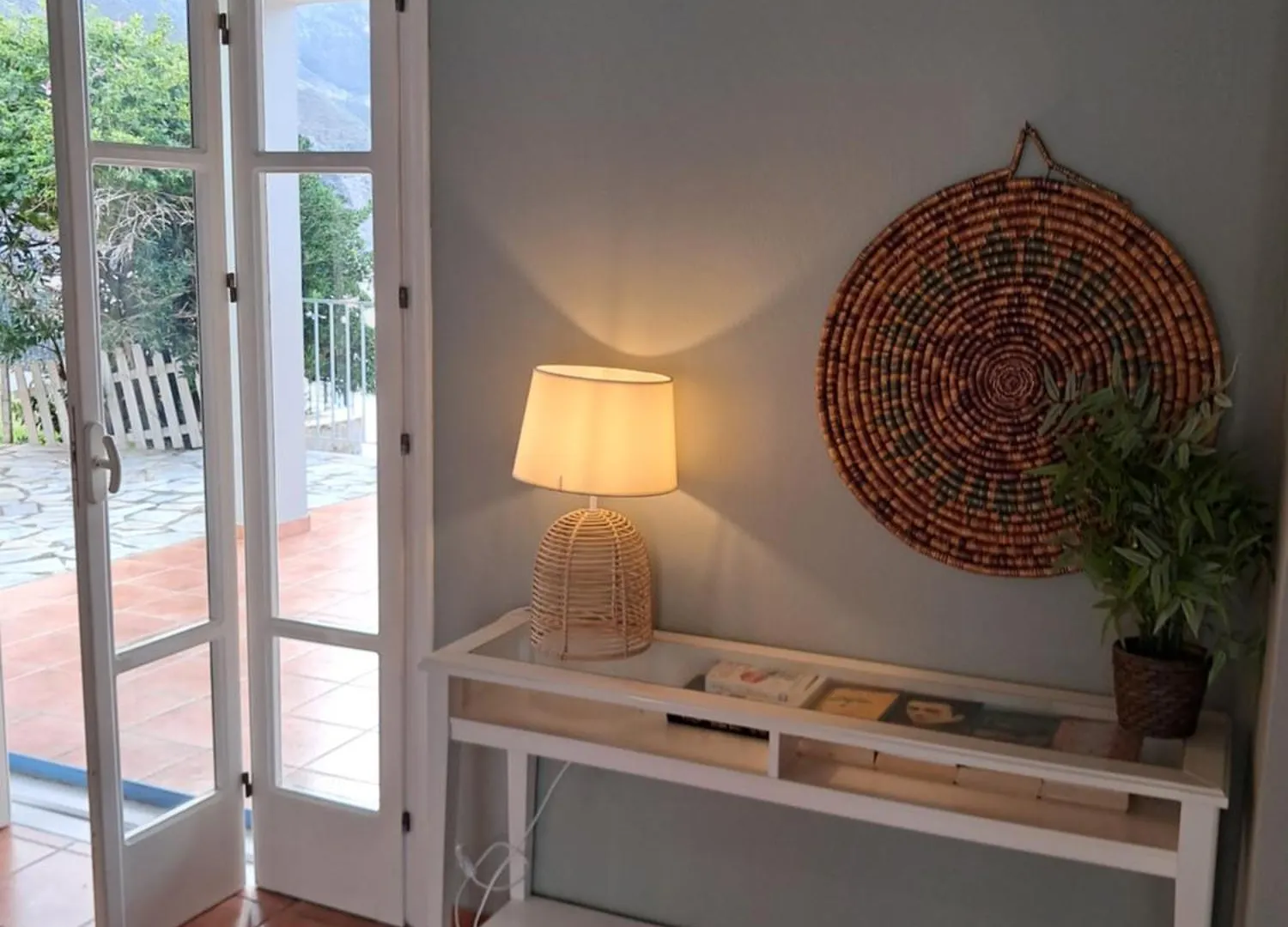 Villa Asos Luxury Seafront Villas, Kefalonia, 100M Beach & Center, 4 Stars Services, Parking - Near Myrtos - Fiskardo