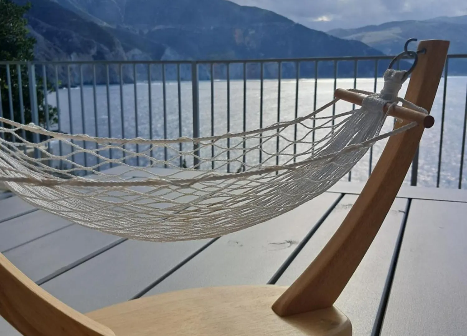 Asos Luxury Seafront Villas, Kefalonia, 100M Beach & Center, 4 Stars Services, Parking - Near Myrtos - Fiskardo 0*,