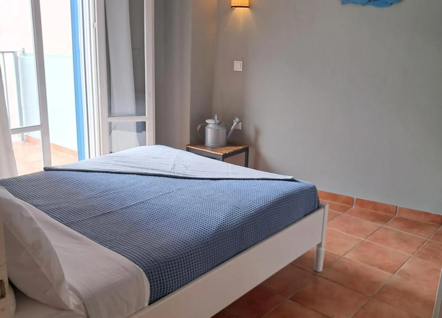 Asos Luxury Seafront Villas, Kefalonia, 100M Beach & Center, 4 Stars Services, Parking - Near Myrtos - Fiskardo Villa
