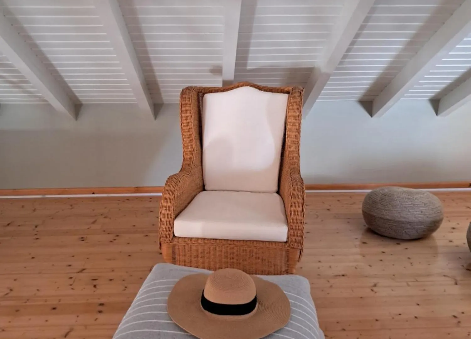 Asos Luxury Seafront Villas, Kefalonia, 100M Beach & Center, 4 Stars Services, Parking - Near Myrtos - Fiskardo 0*,