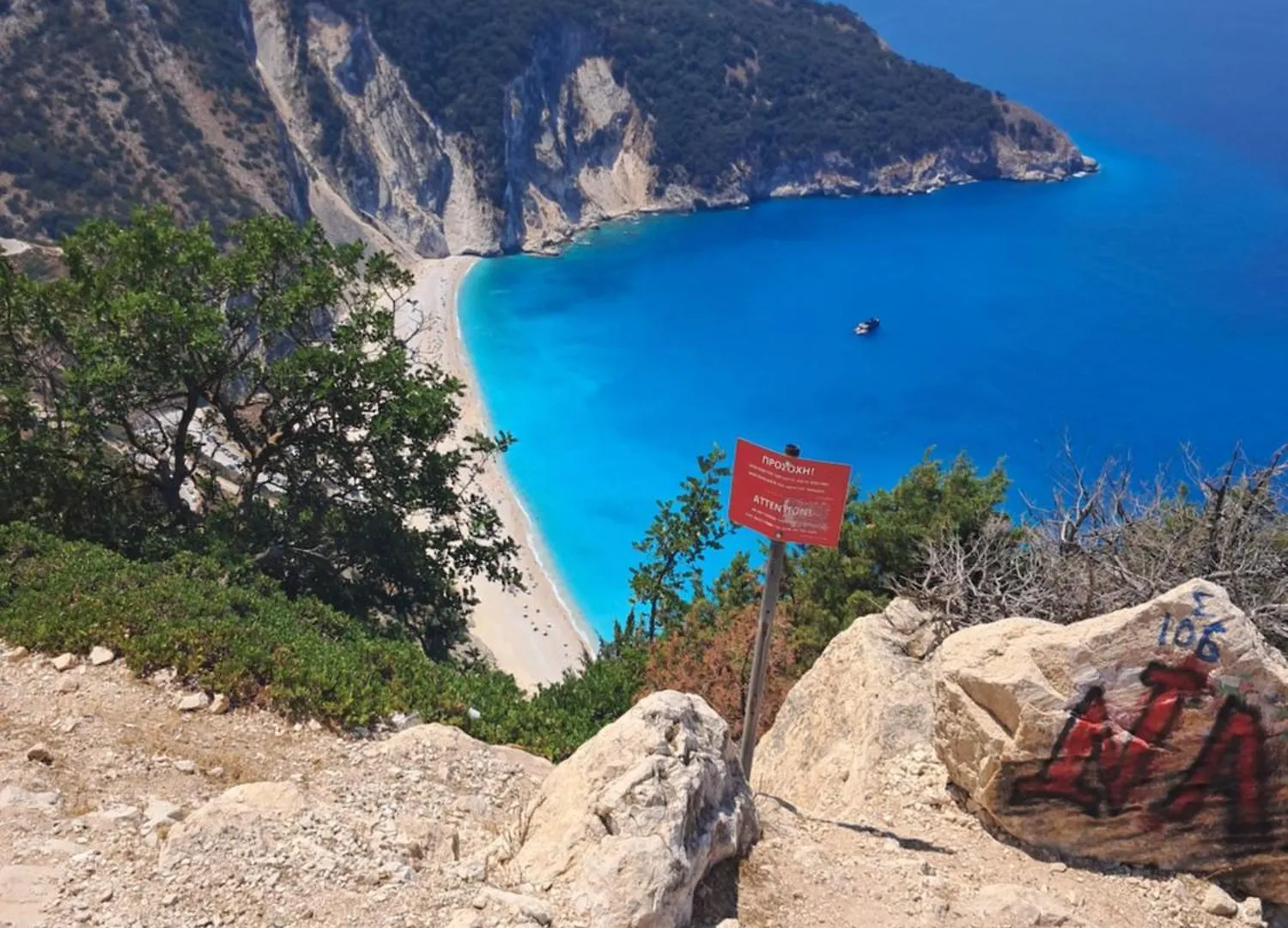 Asos Luxury Seafront Villas, Kefalonia, 100M Beach & Center, 4 Stars Services, Parking - Near Myrtos - Fiskardo Greece