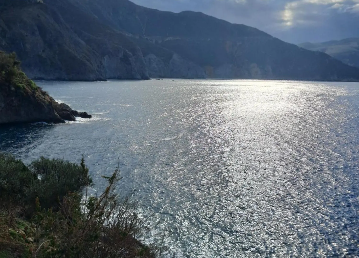 Asos Luxury Seafront Villas, Kefalonia, 100M Beach & Center, 4 Stars Services, Parking - Near Myrtos - Fiskardo 0*,  Greece